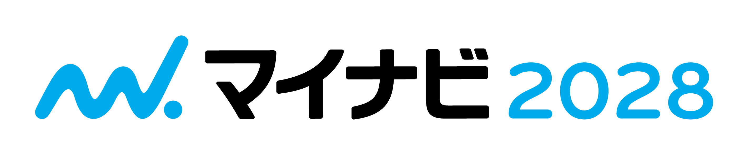 リクナビ2028