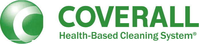 COVERALL Health-Based Cleaning System