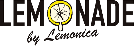 LEMONADE by Lemonica