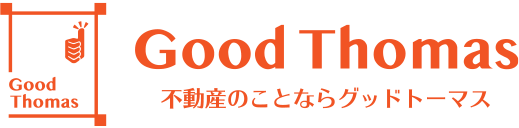 買取専門店 こやし屋